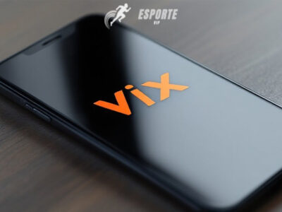 Esporte.vip