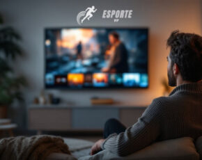 Esporte.vip