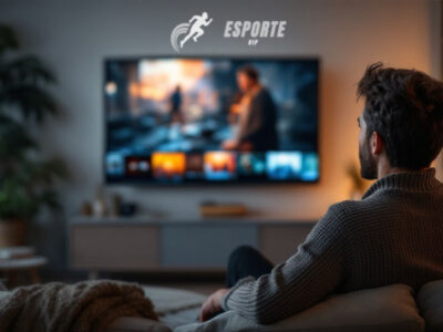 Esporte.vip