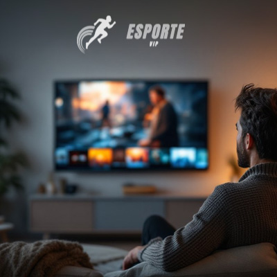 Descubre cómo ver películas, series y mucho más contenido gratuitamente con Vix Cine y TV. Vix Cine y TV