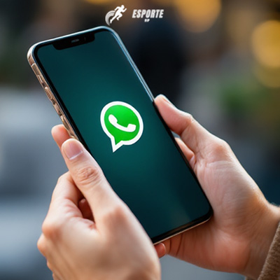 Descubre todo lo que necesitas saber para recuperar mensajes eliminados de WhatsApp. WAMR
