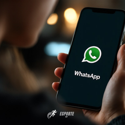 Descubre todo lo que necesitas saber para recuperar tus mensajes con WhatisRemoved+. WhatisRemoved+