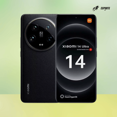 Descubre todo lo que necesitas saber del Xiaomi 14 Ultra antes de decidirte si debes comprártelo o no. Xiaomi 14 Ultra