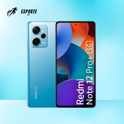 Celulares gama media: potencia y diseño sin gastar de más. celulares gama media