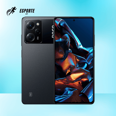 Celulares gama media: equilibrio perfecto entre precio, rendimiento y estilo. celulares gama media