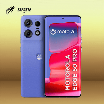 Celulares gama media alta: ideal para quienes buscan calidad sin pagar de más. celulares gama media alta
