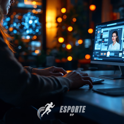 Descubre todo lo que necesitas saber del chat inteligencia artificial y cómo utilizarlo de la mejor manera posible. chat inteligencia artificial