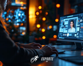 Esporte.vip