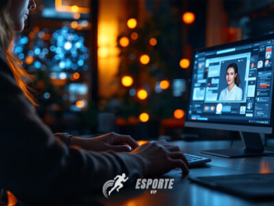 Esporte.vip