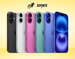 Esporte.vip