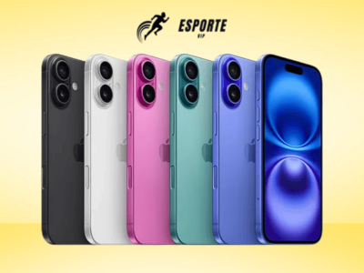 Esporte.vip