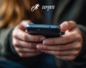 Esporte.vip