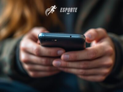 Esporte.vip