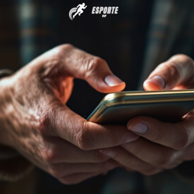 Descubre cómo organizar tu tiempo con las mejores apps disponibles en México. mejores apps