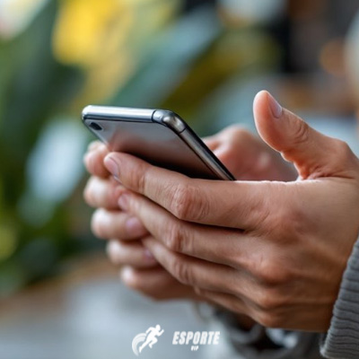 Descubre cuáles son las mejores apps de préstamo disponibles en el 2025. mejores apps de préstamo