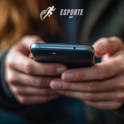 Descubre todo lo que necesitas saber de las mejores apps y tendencias de la tecnología en México. mejores apps