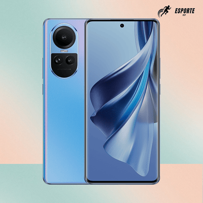 Mejores celulares en cámara: fotos nítidas, colores vivos y tecnología de punta. mejores celulares en cámara