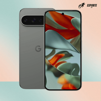 Mejores celulares en cámara: captura momentos únicos con calidad profesional. mejores celulares en cámara