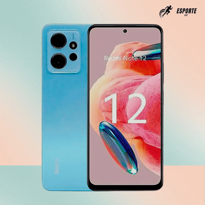 Mejores celulares en cámara: lleva tu fotografía móvil al siguiente nivel. mejores celulares en cámara