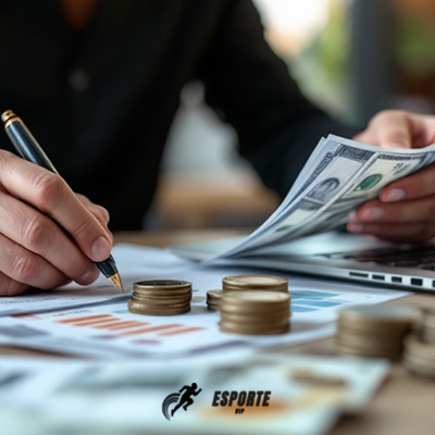 Explora las mejores criptomonedas para 2025 y cómo están transformando el mercado. mejores criptomonedas