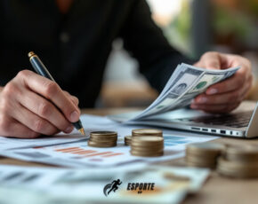 Esporte.vip