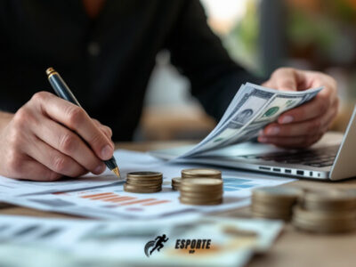 Esporte.vip