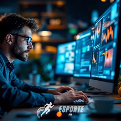 Explora las plataformas para invertir en criptomonedas más recomendadas en 2025. Seguridad, variedad y facilidad en un solo lugar. plataformas para invertir en criptomonedas