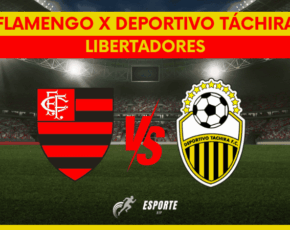 Esporte.vip