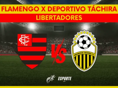 Esporte.vip