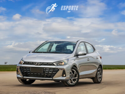 Esporte.vip