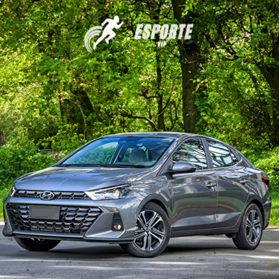Hyundai HB20S 2024: todas las versiones comparadas para ayudarte a elegir el sedán perfecto según tu presupuesto y necesidades. Hyundai HB20S 2024