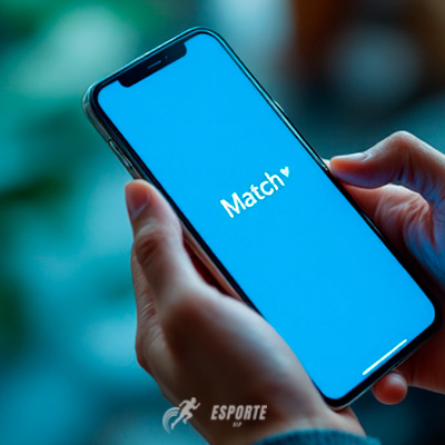 Descubre todo lo que necesitas saber de Match.com y encuentre tu pareja. Match.com