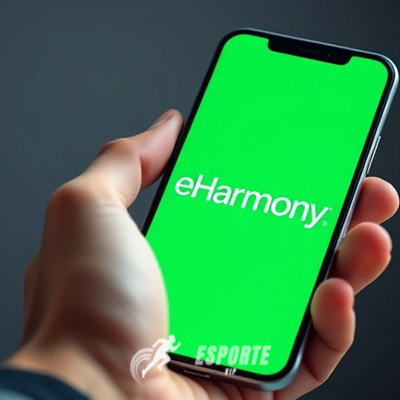 eHarmony te conecta con personas reales: empieza hoy tu nueva historia de amor. eHarmony