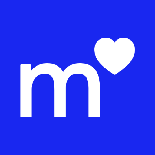 Ícone do app Match.com