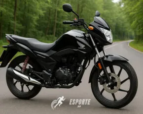 Esporte.vip