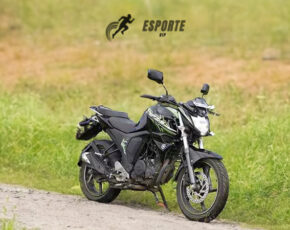 Esporte.vip