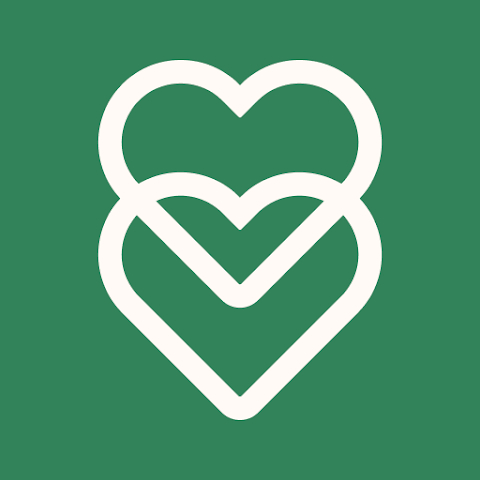 Ícone do app eHarmony