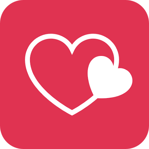Ícone do app Silver Singles