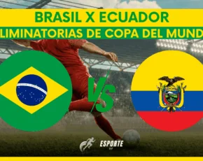 Esporte.vip