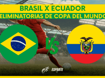 Esporte.vip