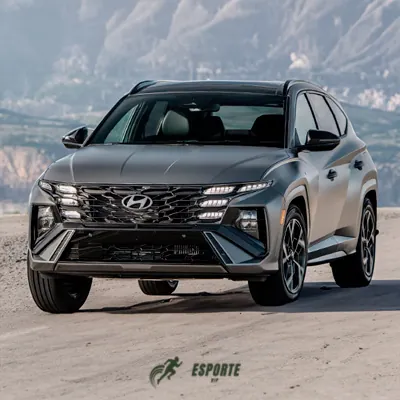 Creta vs Tucson: el Hyundai Tucson brinda mayor amplitud interior y equipamiento avanzado, pensado para quienes buscan más confort. Creta vs Tucson