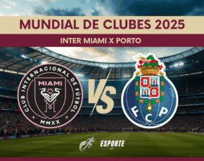 Esporte.vip