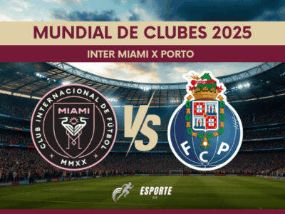 Esporte.vip