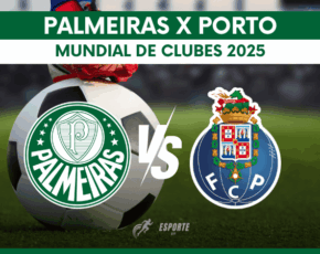 Esporte.vip