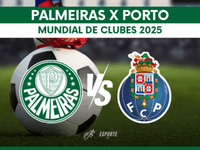 Esporte.vip