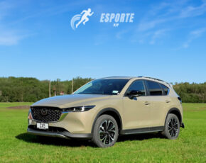 Esporte.vip