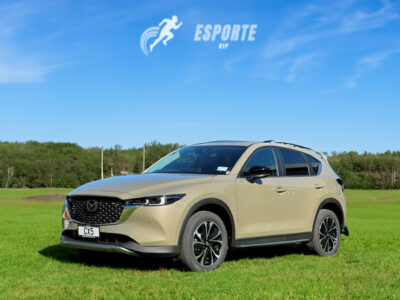 Esporte.vip