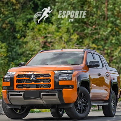 Mitsubishi L200: soluciones versátiles para el trabajo diario sin renunciar al confort. mitsubishi l200