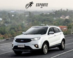 Esporte.vip