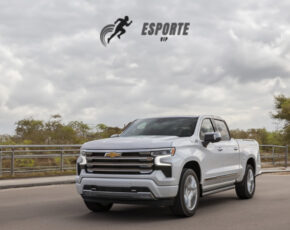 Esporte.vip